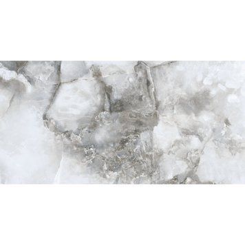 Керамограніт Almera Ceramica Jakarta Grey 120x60 см 561761 фото