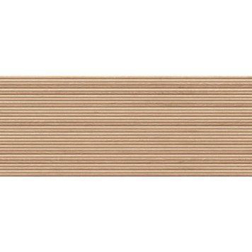 Керамічна плитка Porcelanosa 100363899 Canal London Arce 59,6x150 см 579603 фото