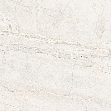 Керамограніт Porcelanosa 100355032 Colorado Bone L 120x120 см 569661 фото