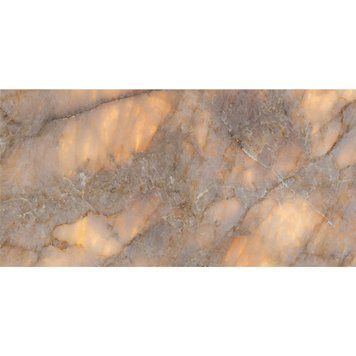 Керамограніт Emil Ceramica En88 Tlu Gold L R 120x60 см 578047 фото