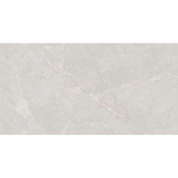 Керамограніт Almera Ceramica Gzk715112L Alsar 150x75 см 550658 фото