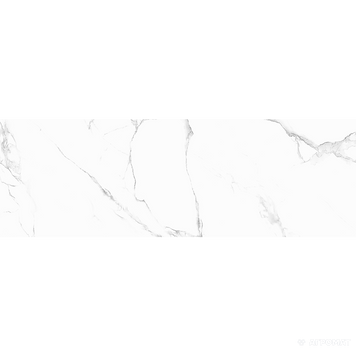 Керамограніт Almera Ceramica Cb309009 Carrara 90x30 см 383243 фото