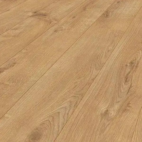 Ламінат Kronospan 5985 Sherwood Oak/Дуб Шервуд 19.5x128.8 см 594187 фото