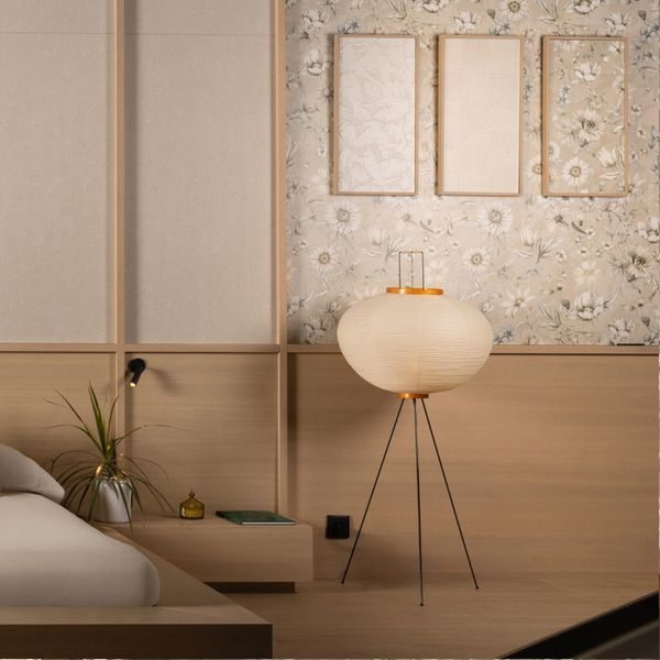 Керамічна плитка Argenta Ceramica Kenzo Spring Ivory 120x60 см 557276 фото
