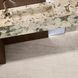 Керамограніт Porcelanosa 100355032 Colorado Bone L 120x120 см 569661 фото 4