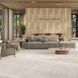 Керамограніт Porcelanosa 100355032 Colorado Bone L 120x120 см 569661 фото 2
