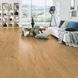 Ламінат Kronospan 5985 Sherwood Oak/Дуб Шервуд 19.5x128.8 см 594187 фото 3
