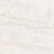 Керамограніт Porcelanosa 100355032 Colorado Bone L 120x120 см 569661 фото 1