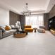 Керамограніт Almera Ceramica Gzk715112L Alsar 150x75 см 550658 фото 2
