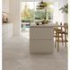 Керамограніт Imola A.Rck 90Cg Rm 90x90 см 582777 фото 9