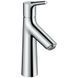 Змішувач для раковини Hansgrohe 72020000 Talis S 100 303614 фото 1