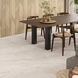 Керамограніт Porcelanosa 100355032 Colorado Bone L 120x120 см 569661 фото 3