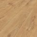 Ламінат Kronospan 5985 Sherwood Oak/Дуб Шервуд 19.5x128.8 см 594187 фото 2