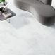 Керамограніт Alaplana Bibury White Satinado Rect. 120x60 см 540278 фото 2