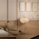 Керамічна плитка Argenta Ceramica Kenzo Spring Ivory 120x60 см 557276 фото 3