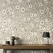 Керамічна плитка Argenta Ceramica Kenzo Spring Ivory 120x60 см 557276 фото 2