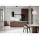 Керамограніт Opoczno Calacatta Monet White Satin Rect 119.8x59.8 см 535782 фото 3