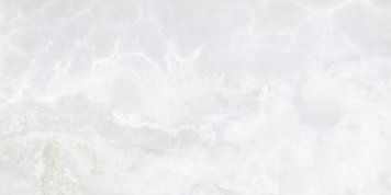 Керамограніт Almera Ceramica Impala Bianco 120x60 см 581946 фото