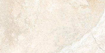 Керамограніт Ceramica Deseo Ec.Siena Crema 120x60 см 579835 фото