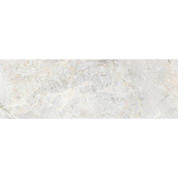 Керамограніт APE Ceramica Augustus Pearl 90x30 см ректифікована 557734 фото