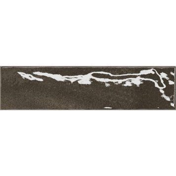 Керамічна плитка Ceramica Deseo Nairobi Slate 30x7.5 см 579377 фото