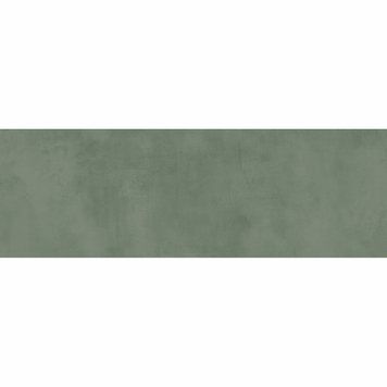 Керамограніт Pamesa Eleganza Saggio 100x33.3 см 535805 фото