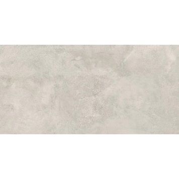 Керамограніт Opoczno Quenos White 119.8x59.8 см 539238 фото