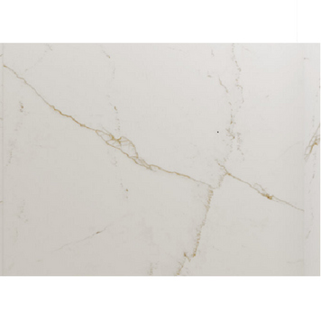 Керамічна плитка Peronda Dual Sp/100X180/R Білий 10x18 см 517855 фото