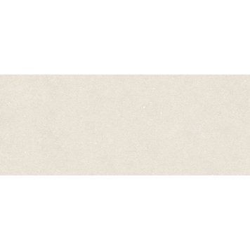 Керамограніт Porcelanosa 100347989 Terra Bone 59,6&times;150 см 564129 фото