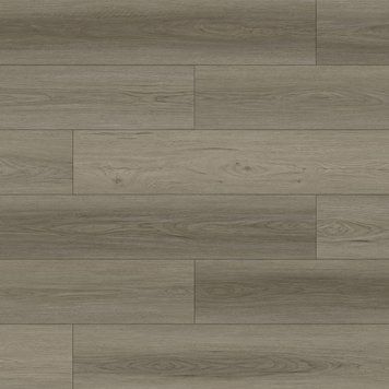 Ламінат Floorex Neman 19.6x150 см 582236 фото