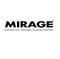 MIRAGE