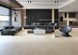 Керамограніт Ceramica Deseo Delia Cream Matt Rect 119.8x59.8 см 580728 фото 2