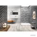 Керамограніт Geotiles Ut. Rust 55x33 см 357569 фото 2