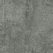 Керамограніт Opoczno Newstone Graphite 59.8x59.8 см 429013 фото 1