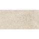 Керамограніт Ceramica Deseo Delia Cream Matt Rect 119.8x59.8 см 580728 фото 1