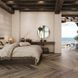 Керамограніт Porcelanosa 100347989 Terra Bone 59,6&times;150 см 564129 фото 2
