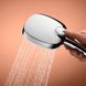 Душовий набір Grohe 26910003 Tempesta Cube 110, 3 режими 563439 фото 8