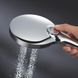 Душова система Grohe 34863000 GRT SmartControl 310 на 3 виходи, кругла 553724 фото 3