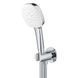 Душовий набір Grohe 26910003 Tempesta Cube 110, 3 режими 563439 фото 3