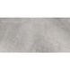 Керамограніт Cerrad Masterstone Silver 119.7x59.7 см ректифікована 466989 фото 1