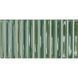 Керамічна плитка Wow 133157 Cn Bars Fennel 12.5X25 см 562341 фото 1