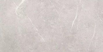 Керамограніт New Tiles Montblanc Perla 120x60 см 564278 фото