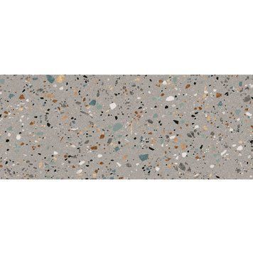 Керамічна плитка Ceramica Deseo G Gobi 60x30 см 540683 фото