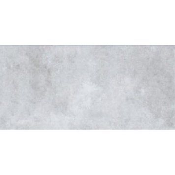 Керамічна плитка Cersanit Henley Світло-сірий 59.8x29.8 см 459479 фото