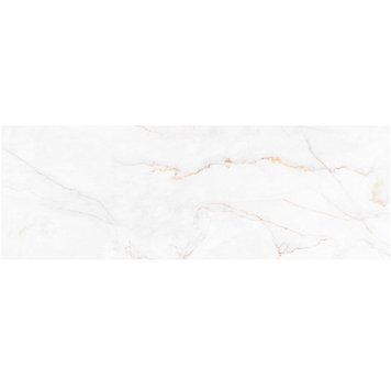 Керамограніт Itt Ceramic Syrac Rect Hond 300x120 см 534344 фото