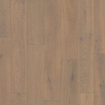 Ламінат Kronospan Copper Ethereal Oak / Дуб Коппер Ес 19.5x128.8 см 591891 фото