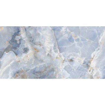 Керамограніт Ceramica Deseo Nestle Sky 120x60 см 483258 фото