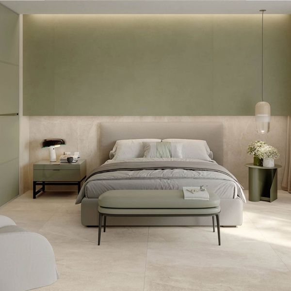Керамограніт Imola A.Rck6 12Av Rm 120x60 см 582766 фото