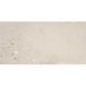 Керамограніт Alaplana Illusion Crema Mate Rect 120x60 см 558510 фото 1