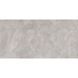 Керамограніт Ceramika Gres Gres Rush Grey Rect 119.7x59.7 см 583111 фото 1
